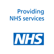 Providing NHS Services